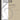 Casino Paradise — Vocal Score