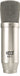 V87 — Low-Noise Pro Studio Condenser Microphone