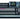 DP-24SD — 24-Track Digital Portastudio