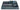 DP-24SD — 24-Track Digital Portastudio