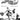 My Favorite Things (from The Sound of Music) — 2-Part and Piano