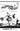 My Favorite Things (from The Sound of Music) — 2-Part and Piano