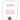 Glory! — SATB with Tenor Solo