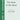 The Voice of the Heart — SATB w/opt. Violin (or Flute)