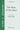 The Voice of the Heart — SATB w/opt. Violin (or Flute)