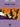 Boogie Time — The Eug�nie Rocherolle Series Intermediate Piano Solos