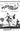Preludium