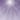 Light Eternal, Light Divine — (An Anthem of Hope for Advent and Lent)