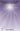 Light Eternal, Light Divine — (An Anthem of Hope for Advent and Lent)