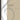 Da Pacem: Concerto for Cello and Orchestra — Full Score