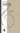 Da Pacem: Concerto for Cello and Orchestra — Full Score