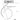 Three Movements for Brass Quintet — Score and Parts