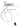 Three Movements for Brass Quintet — Score and Parts