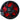 Cabli Cord Manager