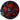 Cabli Cord Manager