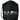 Cabli Gig Bag