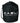 Cabli Gig Bag