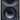Eris E7 XT — 2-Way Active Studio Monitors with Wave Guide