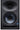 Eris E7 XT — 2-Way Active Studio Monitors with Wave Guide
