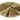 Formula 602 Thin Crash — 19-inches