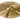 Formula 602 Medium — 16-inches