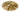 Formula 602 Medium — 16-inches