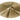 Formula 602 Medium — 17-inches