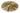 Formula 602 Medium — 17-inches