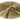Formula 602 Medium — 18-inches