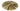 Formula 602 Medium — 18-inches