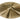 Formula 602 Medium — 19-inches