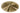 Formula 602 Medium — 19-inches