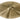 Formula 602 Medium — 20-inches