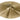Formula 602 Heavy — 16-inches