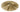 Formula 602 Heavy — 16-inches