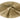 Formula 602 Heavy — 18-inches
