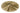 Formula 602 Heavy — 18-inches