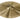 Formula 602 Heavy — 20-inches