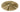 Formula 602 Heavy — 20-inches