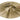 Formula 602 Heavy Bell — 13-inches