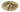 Formula 602 Heavy Bell — 13-inches