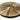 Paiste — Formula 602 Sound Edge Hi-Hat