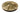 Paiste — Formula 602 Sound Edge Hi-Hat