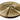 Formula 602 Heavy Hi-Hat — 14 inches