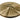 Formula 602 Heavy Hi-Hat — 15-inches