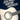 Joe Pass Guitar Method