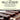 Modern School for Mallet-Keyboard Instruments — Includes Classic Morris Goldenberg Etudes