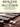 Modern School for Mallet-Keyboard Instruments — Includes Classic Morris Goldenberg Etudes