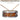 Hal Leonard School for Snare Drum — A Beginning Drum Method