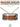 Hal Leonard School for Snare Drum — A Beginning Drum Method
